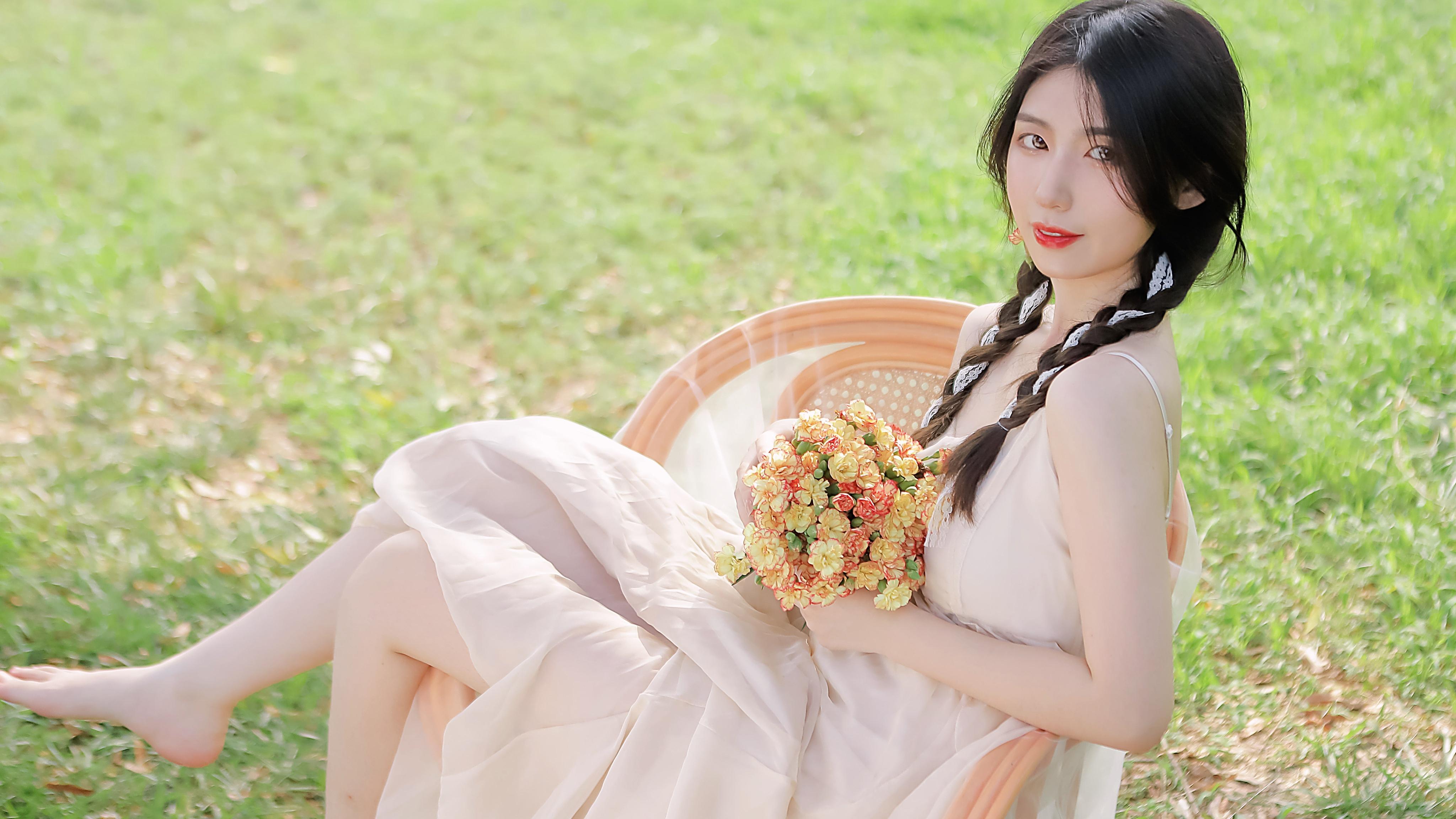 伊拉克一超市突发大火 近50人死亡