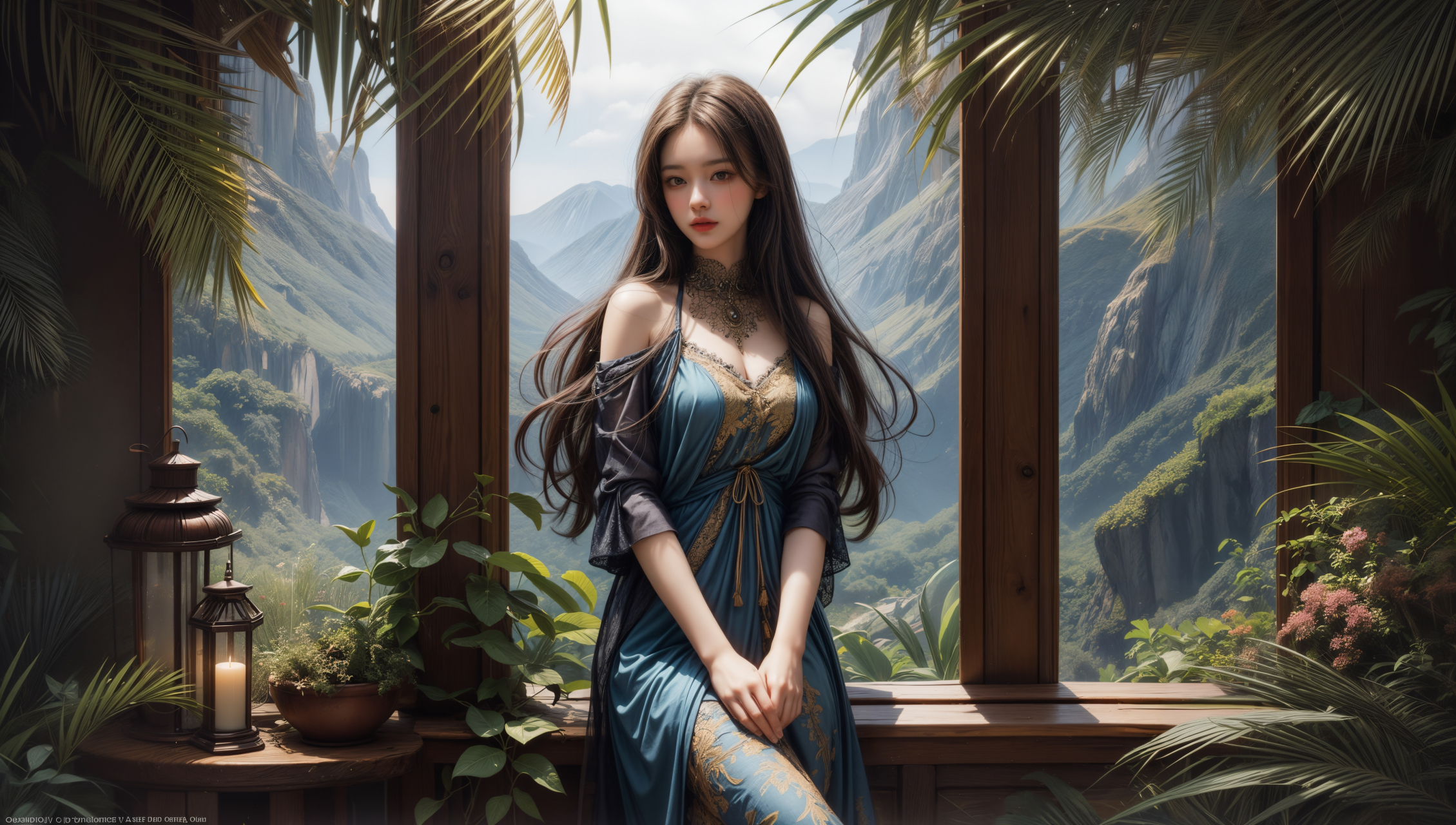 第二届当代边疆史学术研讨会在拉萨召开