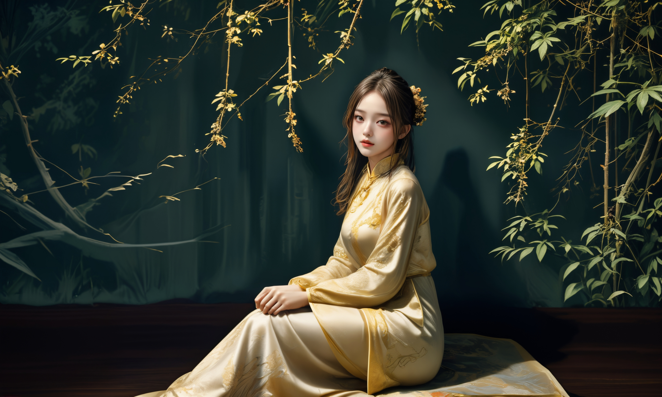 午夜精品 久久久久久久午夜影院亚洲|欧美久久久久久久久久久性狂欢|伊人网亚洲综合网-日本国产一区二区|欧美成人午夜福利视频免费看|都市频道在线直播回放|裸体网站在线观看|习近平：坚持平等相待、求同存异、互利合作符合中澳两国和两国人民根本利益